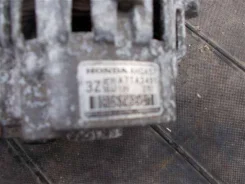 ��������� Honda Thats [31100PYM004] 31100PYM004 ����