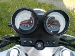 Irbis VR-1. 200����. ��., ��������, ���, � �������� ����