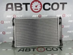 �������� ���������� A4 (B6) 2001-2005 AI2202 AI2202 ����