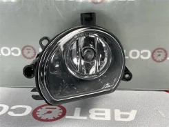 ���� ��������������� A3 (8P) 2004-2013 Q7 4L (2007-2010�. �. ) A3 8P (2004-2009�. �. ) 8P0941700A, ������ 8P0941700A ����