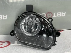 ���� ��������������� A3 (8P) 2004-2013 Q7 4L (2007-2010�. �. ) A3 8P (2004-2009�. �. ) 8P0941699A, ����� 8P0941699A ����