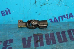 ������� ��������� Toyota RAUM 4520916051 ����
