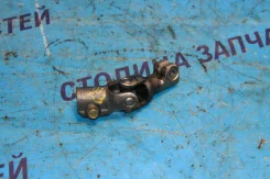 ������� ��������� Toyota RAUM 4520916051 ����