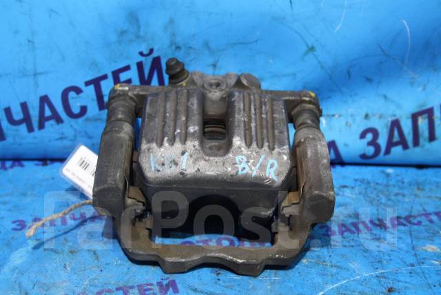 Nissan cube суппорт задний. задний правый тормозной суппорт на хонда торнео. суппорт volvo v40cc. суппорт новосибирск. Toyota corolla.