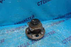 ������� Toyota Estima, ������ 4245028010 ����