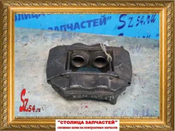 ������� ��������� Toyota Hilux SURF, ����� �������� 4775035110 ����
