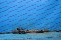 ������� ����� Toyota Estima 4425028302 ����