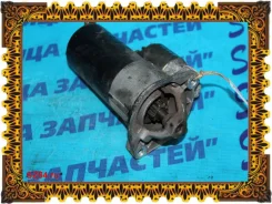 ������� Volvo V70 36050273 ����