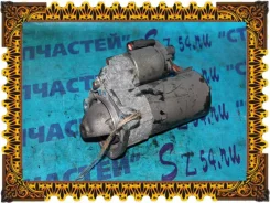 ������� Volvo V70 36050273 ����