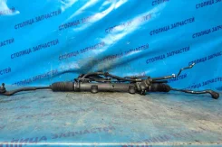 ������� ����� Mercedes-BENZ C-Class A20311011002 ����