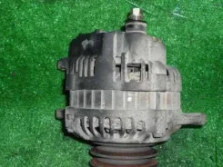��������� Mitsubishi Canter [ME200698] ME200698 ����