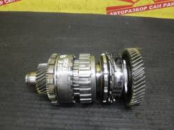 ��������� ��� ��� Toyota Avensis ST220L 3SFE 35605-17020 35605-32060 35701-32031 3560517020 ����