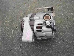 ��������� Honda LIFE [31100PYM004] 31100PYM004 ����