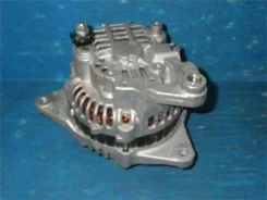 ��������� Nissan CREW [23100VU210] 23100VU210 ����