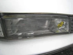 ���� Toyota MARK 2 [8111022570], ������ 8111022570 ����