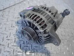 ��������� Suzuki Every Landy [3140076A20] 3140076A20 ����