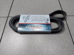   6PK1690 6PK1690 