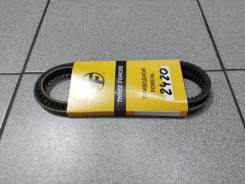   2420 2420 