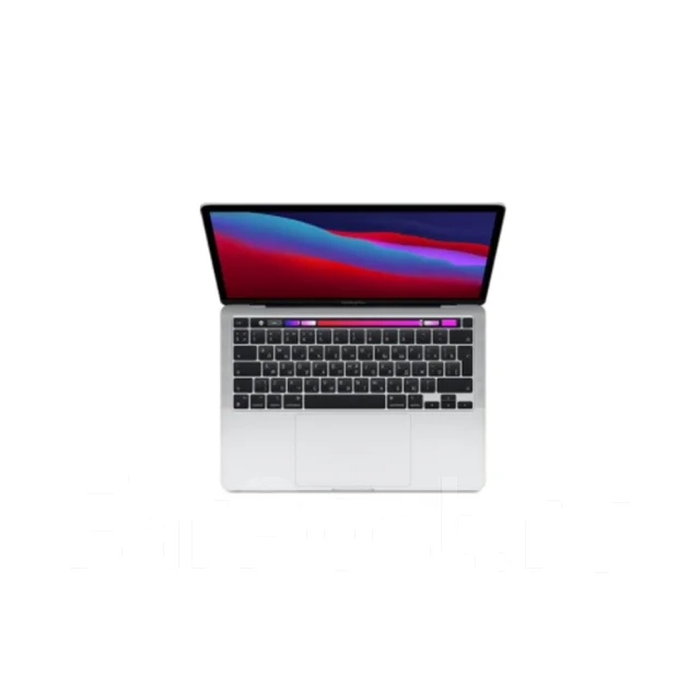Apple MacBook Pro 13 2020 Late. WiFi: 1, Bluetooth: 1 ����