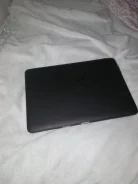 Asus ����