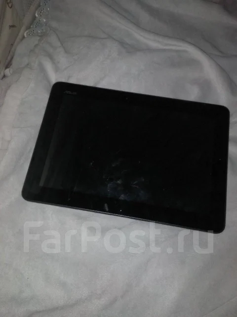 Asus ����
