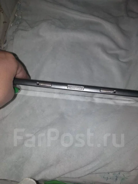 Asus ����