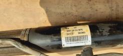   kia sorento 57700-2P100 