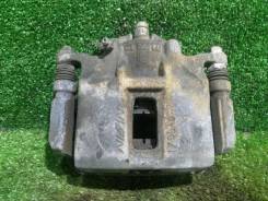  Honda Stream 45018SMA000 RN6,   45018SMA000 