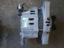 ��������� Nissan Prairie Liberty [231004N010] 231004N010 ����