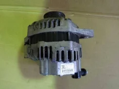 ��������� Suzuki Swift [3140071L04] 3140071L04 ����