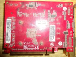 GeForce 9500 GT ����