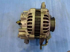 ��������� Mitsubishi Pajero [MD168989] MD168989 ����