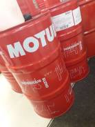 Motul Multi CVTF. CVT (��� ����������), �������������, 1��. ����