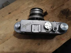 ������-� ����