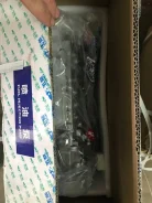 ���� 6P110 (340-1111100C-493) Yuchai YC6108G/YC6B125 B7606-111100A ����