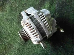 ��������� Suzuki Solio [3140071L04] 3140071L04 ����