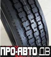 ��� �-467. �����������, ����� ����