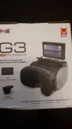 MJX. ��� ������ ����