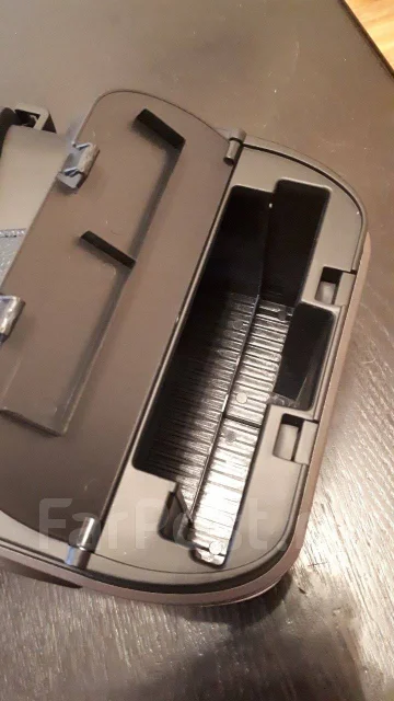 MJX. ��� ������ ����