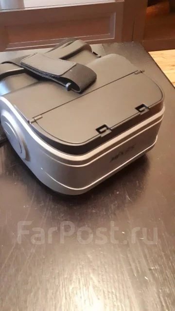 MJX. ��� ������ ����