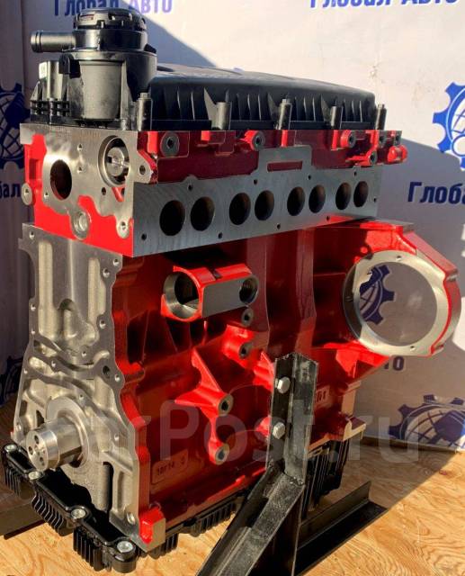 Cummins isf. Cummins ISF 2.8. Двигатель cummins ISF 2.8. Cummins ISF 2.8 блок цилиндров. Cummins ISF 2.8 Газель Некст.