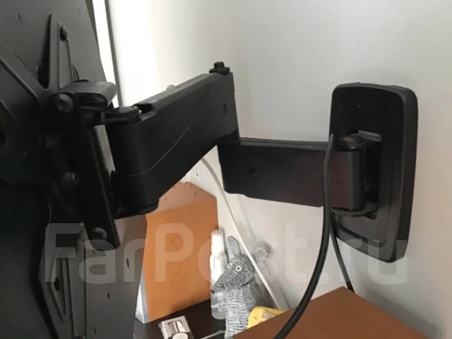 LG 39LB561V. LED ����