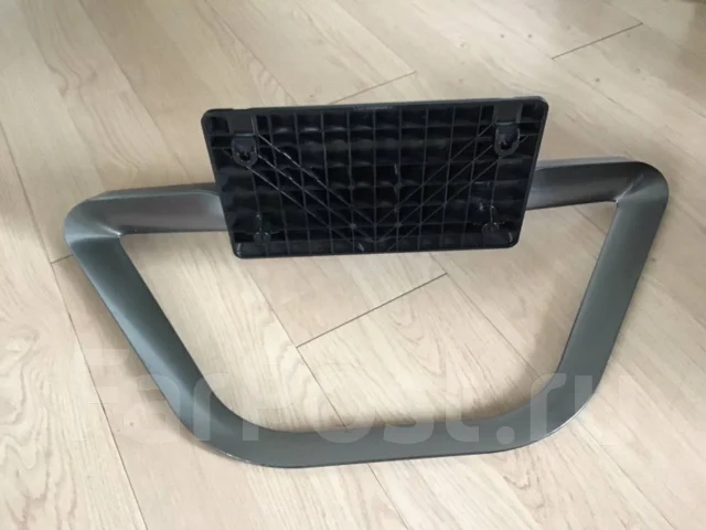 LG 39LB561V. LED ����