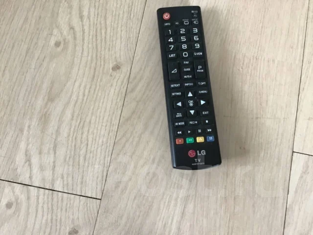 LG 39LB561V. LED ����