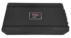 FSD Audio. ��� ����� �� ������������ ����