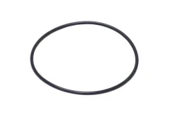 ��������� ����� OPEL Kadett/Vectra/Omega Automega 190055220 190055220 ����