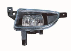 ���� ��������������� ����� OPEL Zafira (F75) (1999-2005) DEPO 4422022LUE 4422022LUE ����
