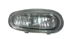 ���� ���������������� ����� ����� Component CMP0151229 CMP0151229 ����