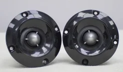 FSD Audio ����