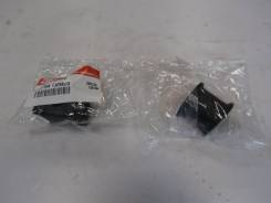�������� ������ ������� ������������� CVT-54 Surf 185, Prado 95/90 CTR CVT-54 ����